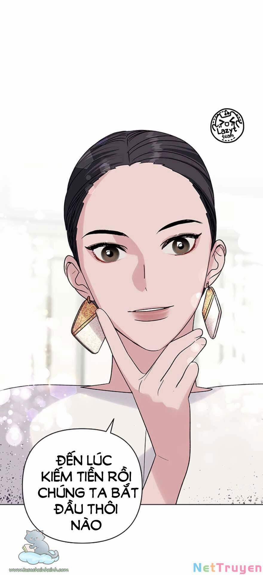 Cuộc Gọi Thâm Tình 3 trang 87