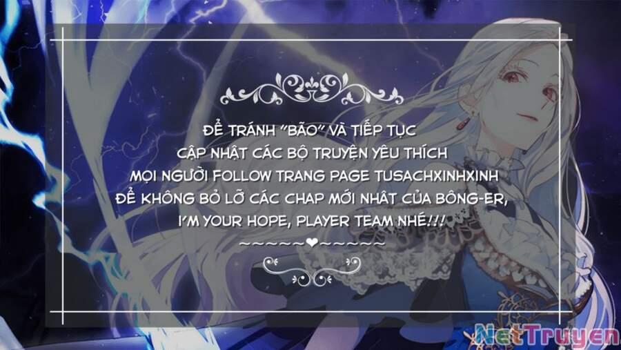 Cuộc Gọi Thâm Tình 3 trang 90