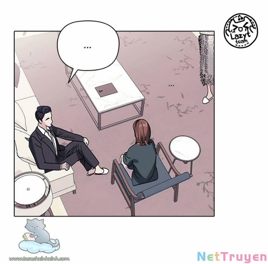 Cuộc Gọi Thâm Tình 4 trang 22