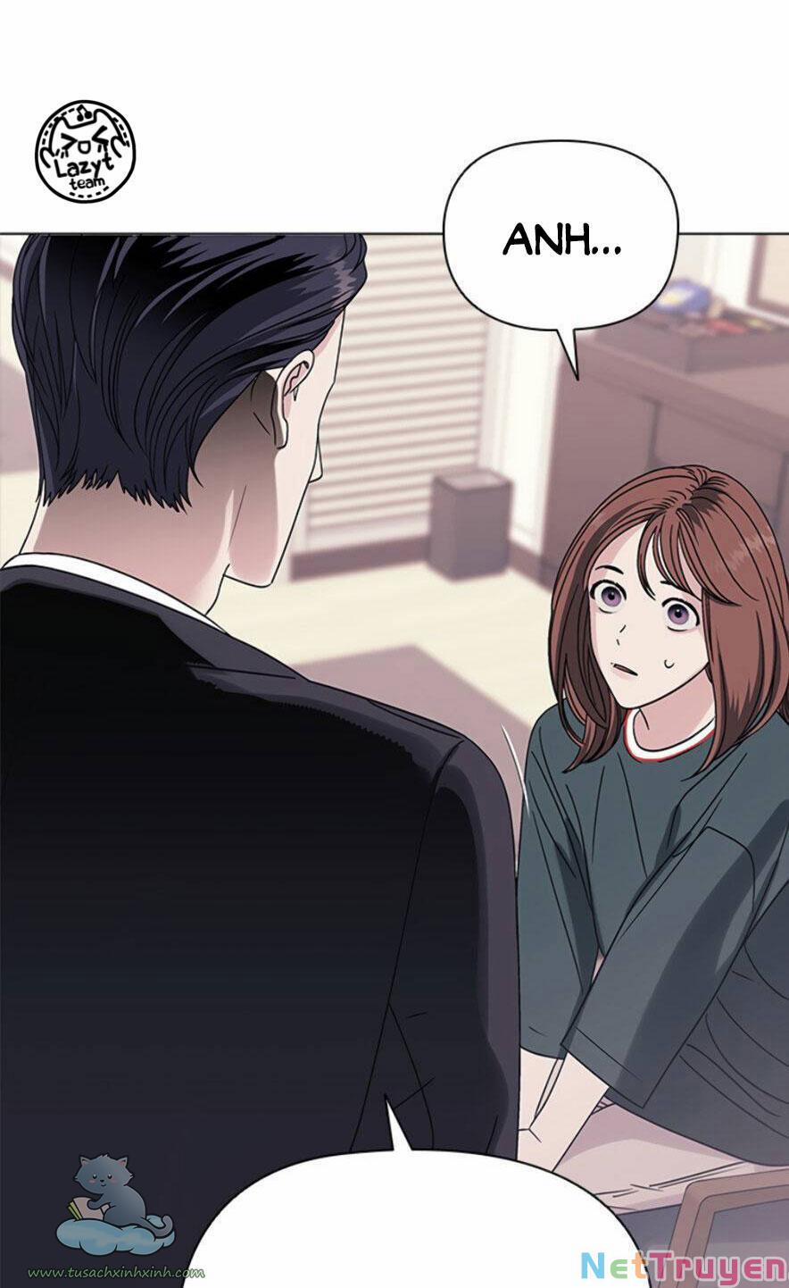 Cuộc Gọi Thâm Tình 4 trang 26