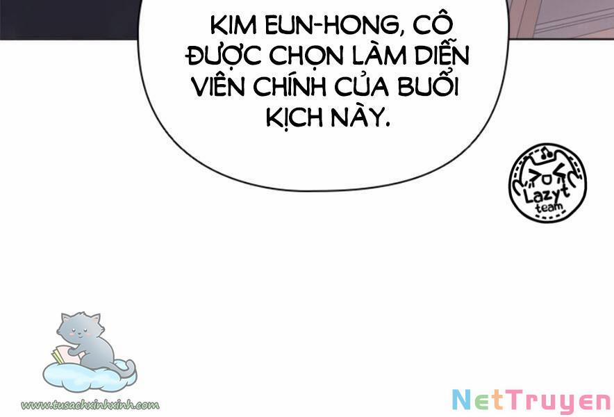 Cuộc Gọi Thâm Tình 4 trang 27