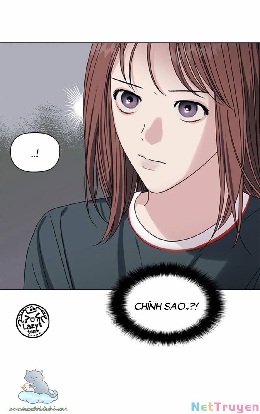 Cuộc Gọi Thâm Tình 4 trang 28