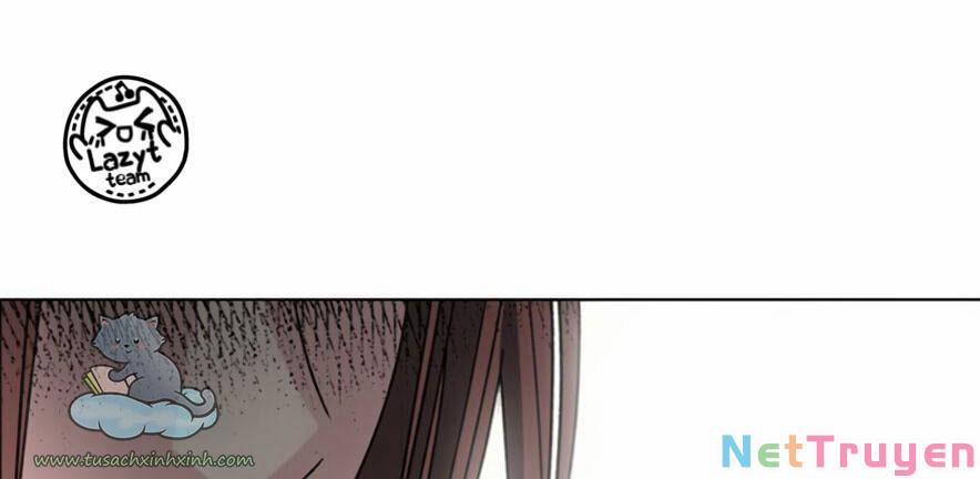 Cuộc Gọi Thâm Tình 4 trang 39