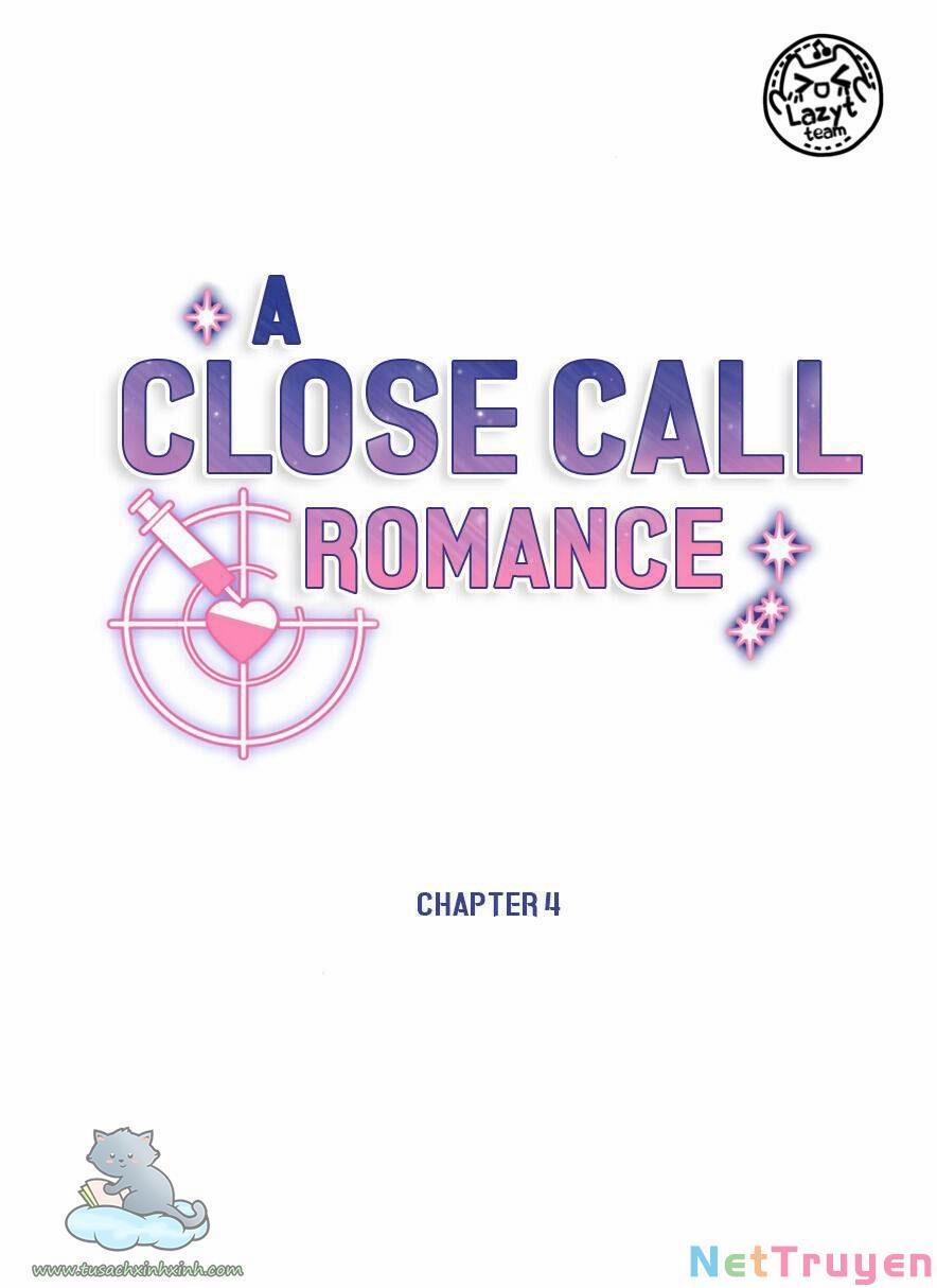 Cuộc Gọi Thâm Tình 4 trang 45