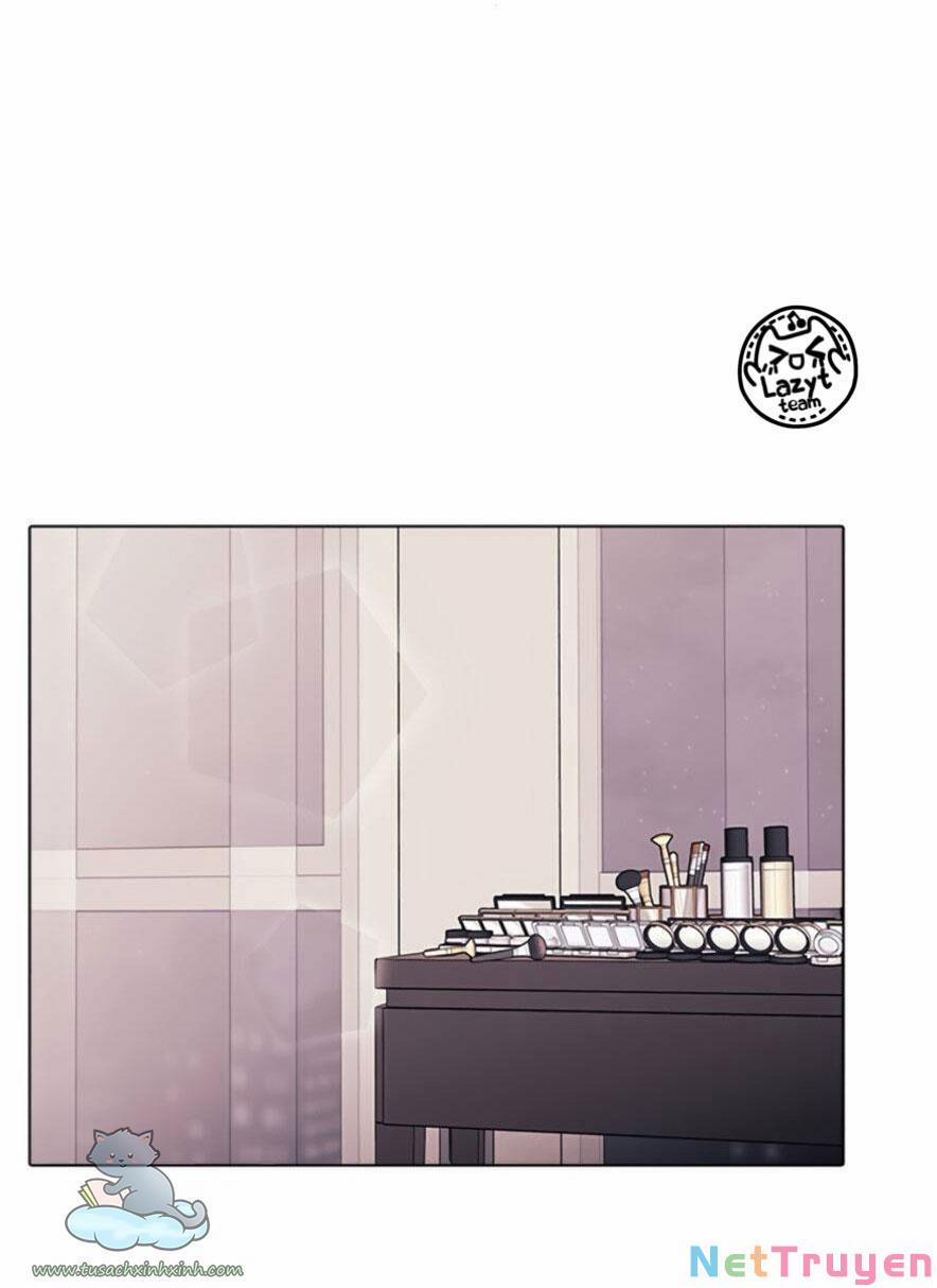 Cuộc Gọi Thâm Tình 4 trang 46