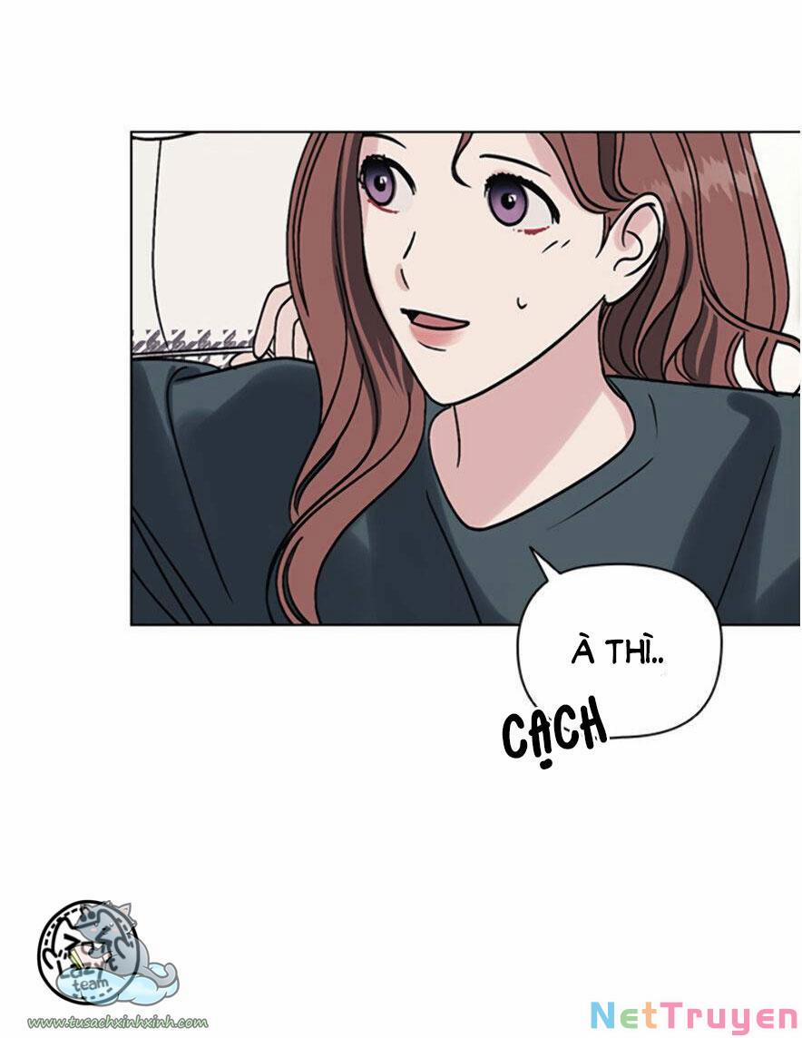 Cuộc Gọi Thâm Tình 4 trang 61