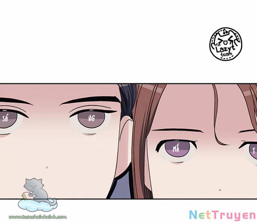 Cuộc Gọi Thâm Tình 4 trang 66