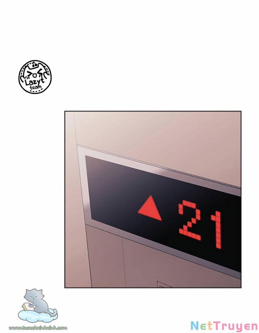 Cuộc Gọi Thâm Tình 4 trang 68