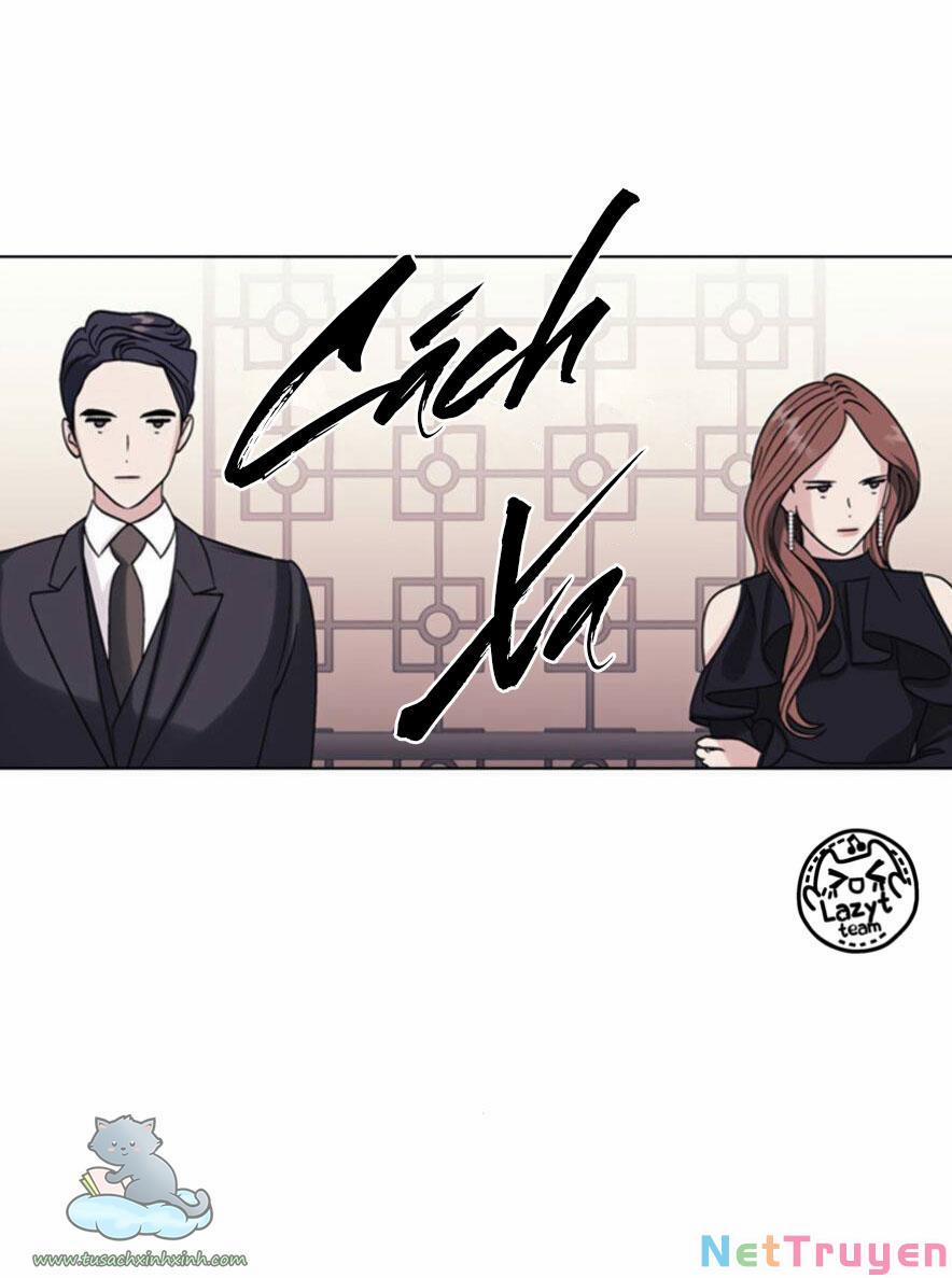 Cuộc Gọi Thâm Tình 4 trang 69