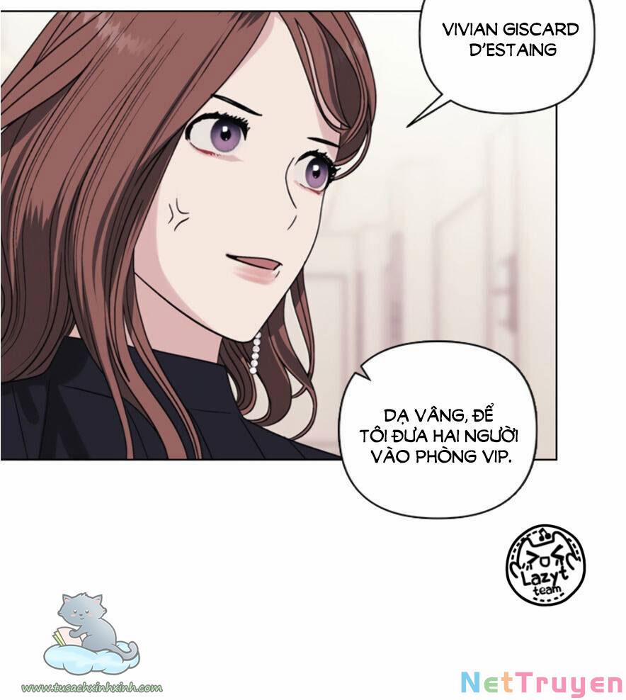 Cuộc Gọi Thâm Tình 4 trang 72