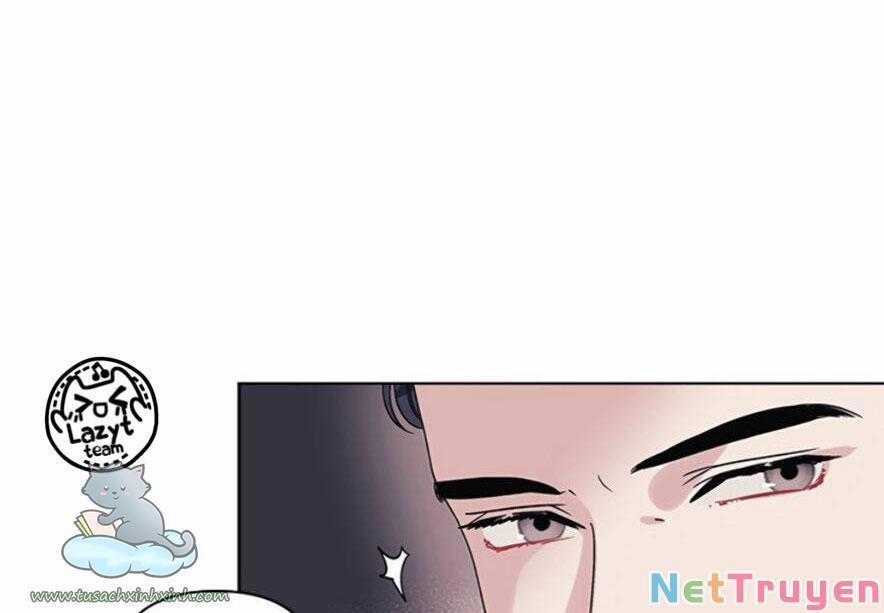 Cuộc Gọi Thâm Tình 4 trang 74