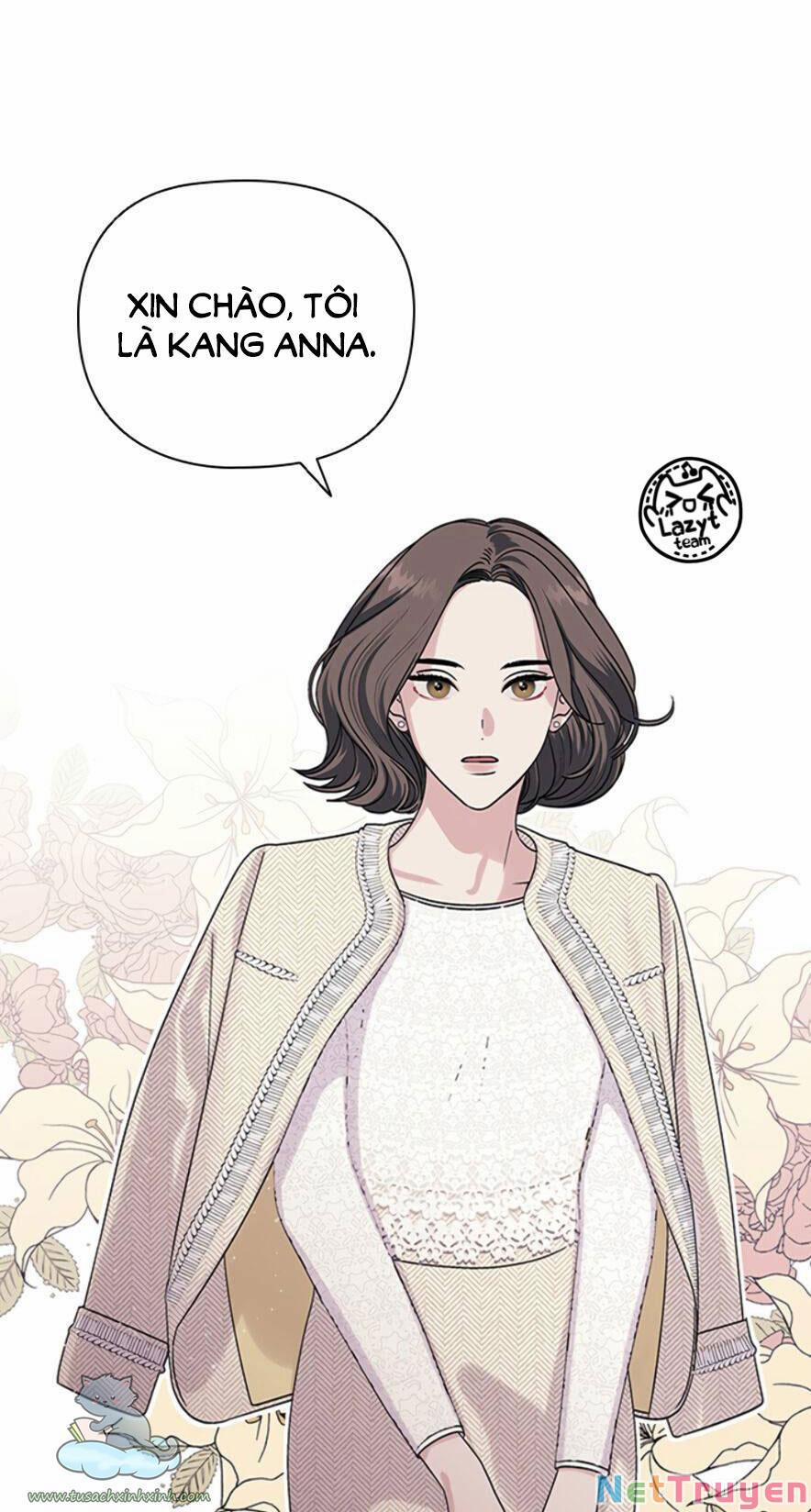 Cuộc Gọi Thâm Tình 4 trang 76