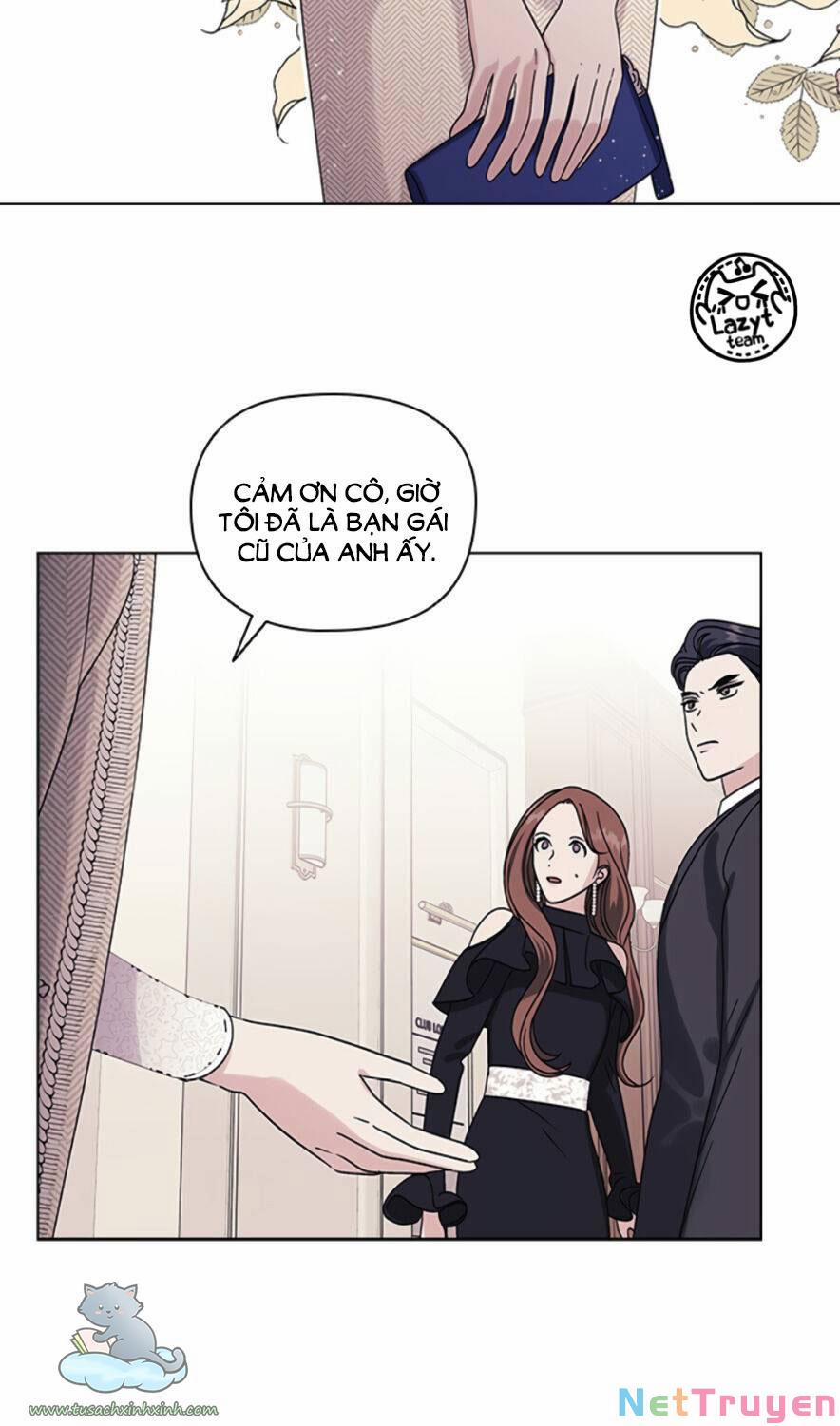 Cuộc Gọi Thâm Tình 4 trang 77
