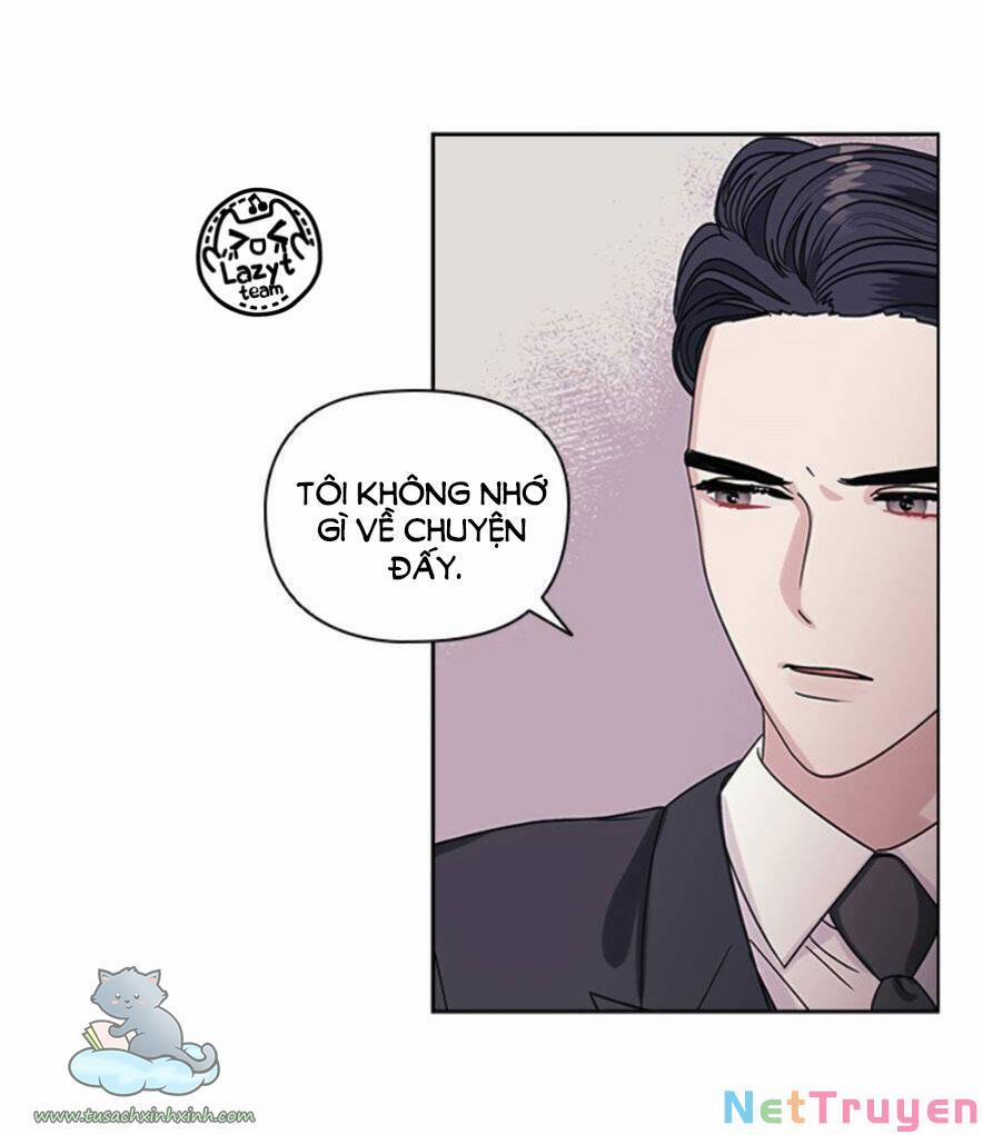 Cuộc Gọi Thâm Tình 4 trang 80