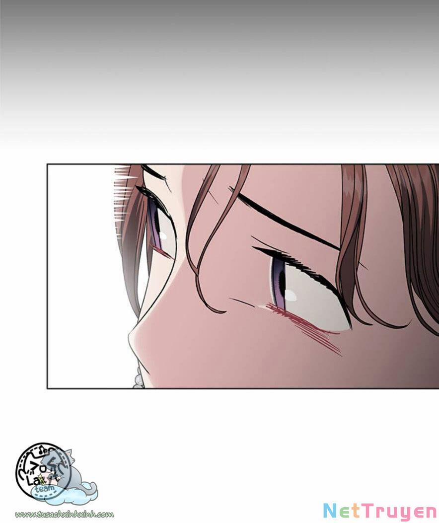 Cuộc Gọi Thâm Tình 4 trang 87