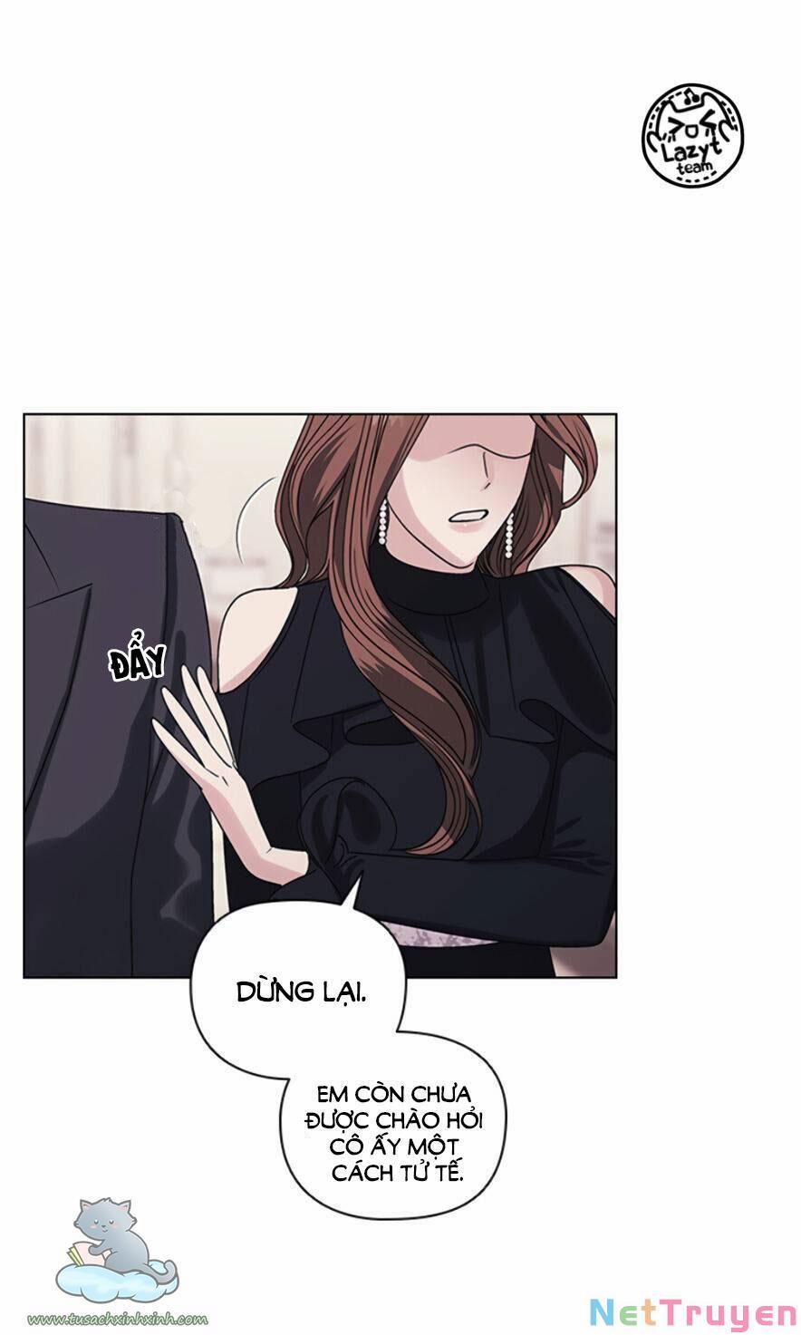 Cuộc Gọi Thâm Tình 4 trang 88