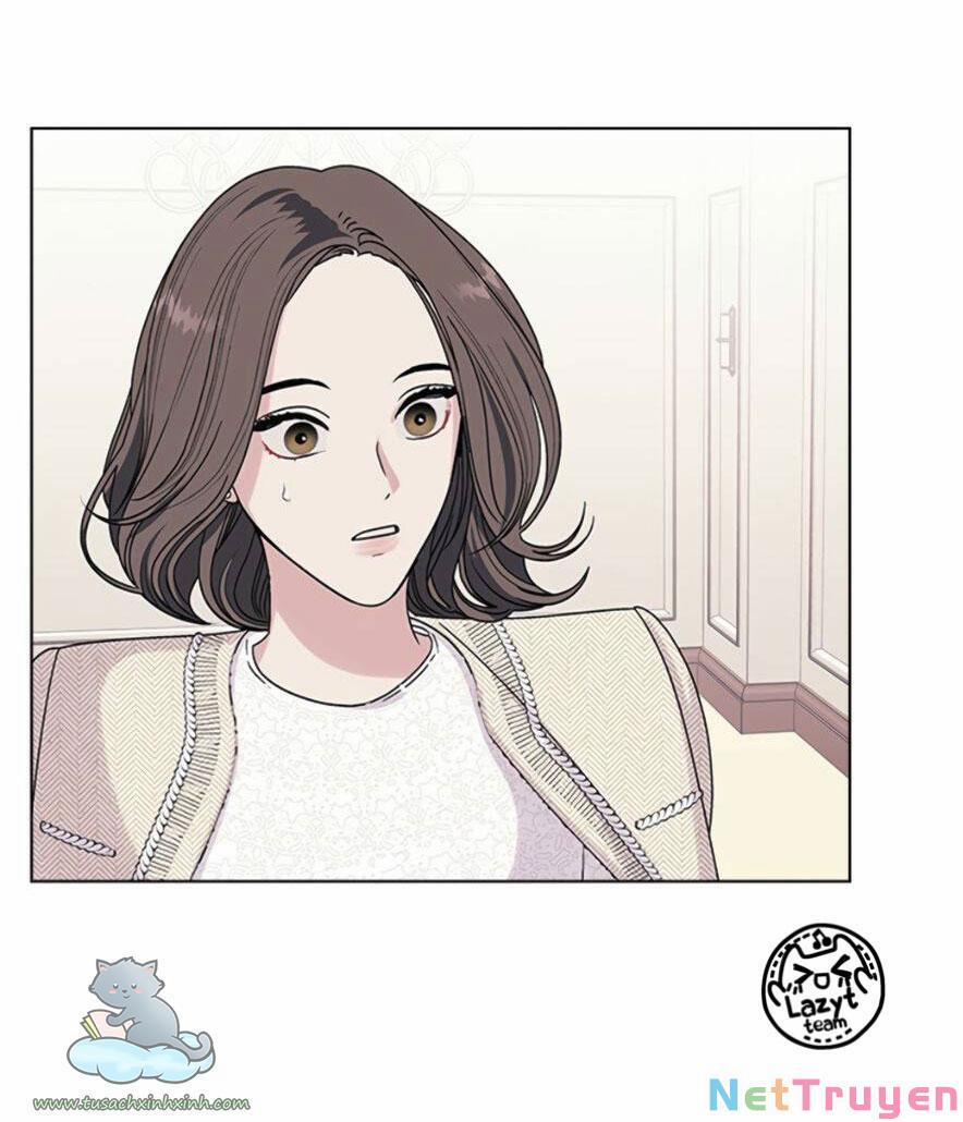 Cuộc Gọi Thâm Tình 4 trang 92