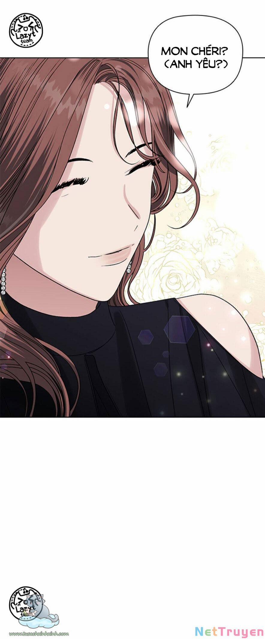 Cuộc Gọi Thâm Tình 4 trang 94