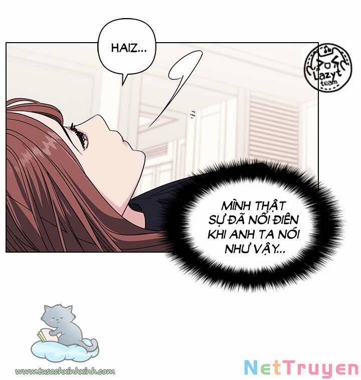 Cuộc Gọi Thâm Tình 5 trang 44