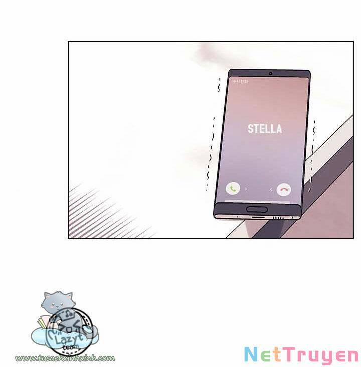 Cuộc Gọi Thâm Tình 5 trang 45