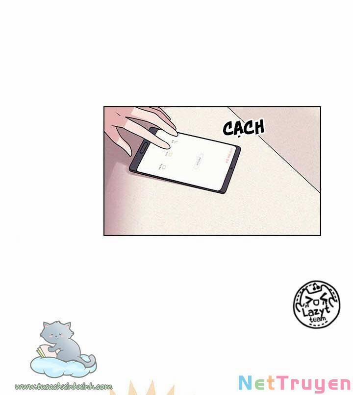 Cuộc Gọi Thâm Tình 5 trang 50