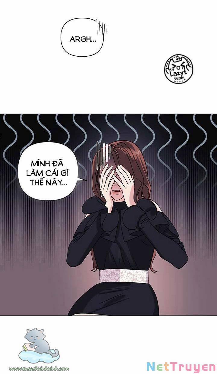 Cuộc Gọi Thâm Tình 5 trang 52