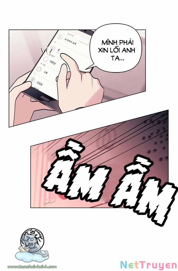 Cuộc Gọi Thâm Tình 5 trang 53