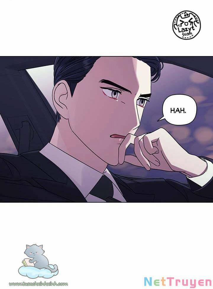 Cuộc Gọi Thâm Tình 5 trang 56