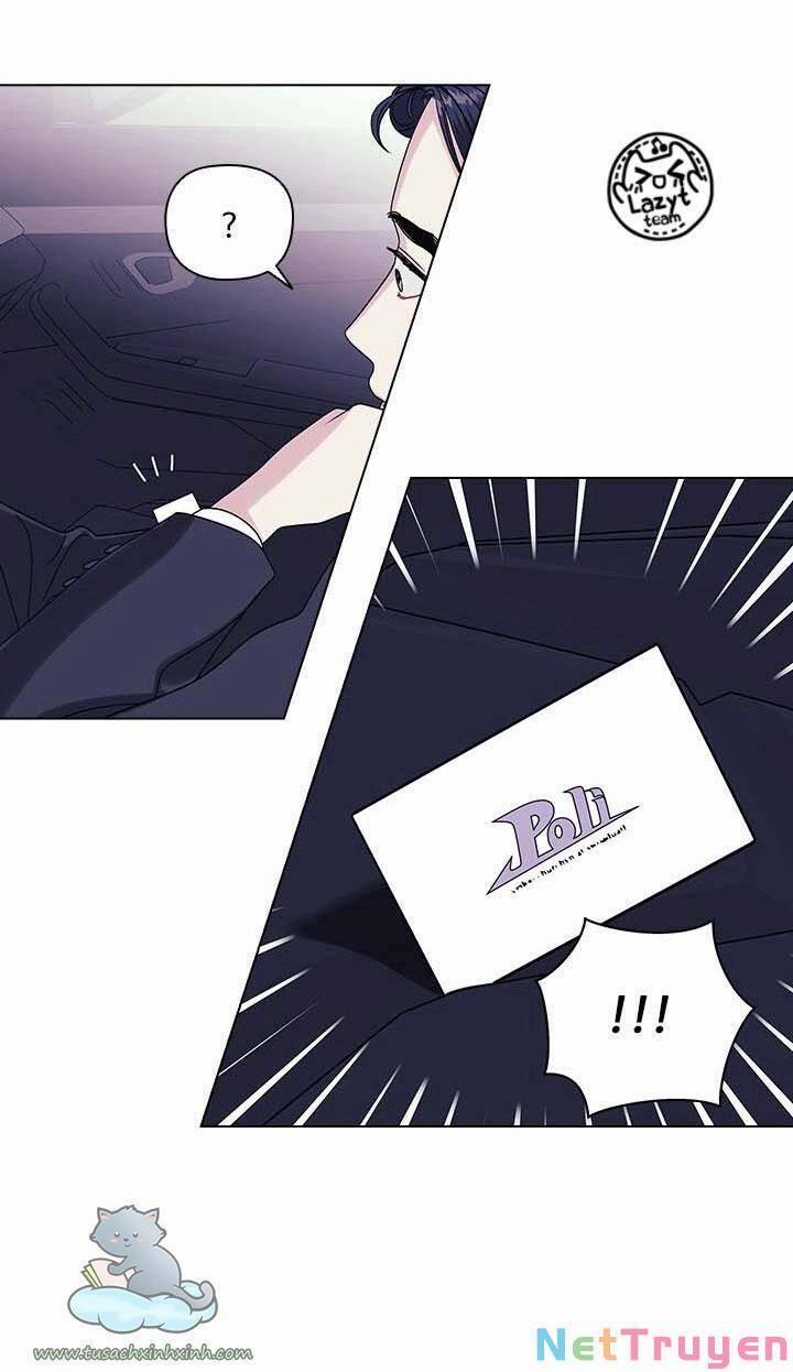 Cuộc Gọi Thâm Tình 5 trang 57