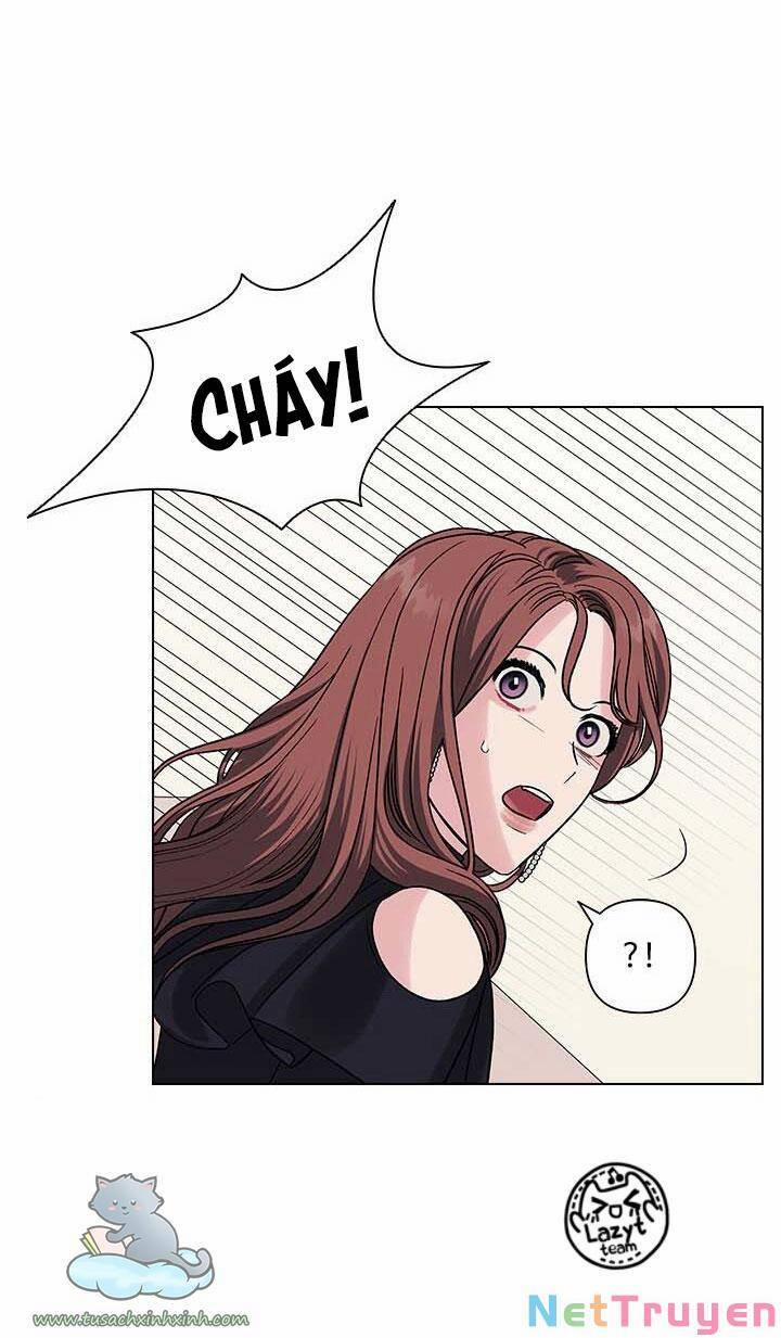 Cuộc Gọi Thâm Tình 5 trang 62