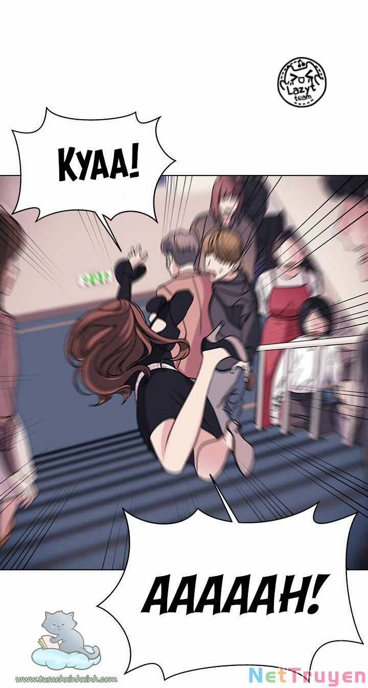 Cuộc Gọi Thâm Tình 5 trang 65