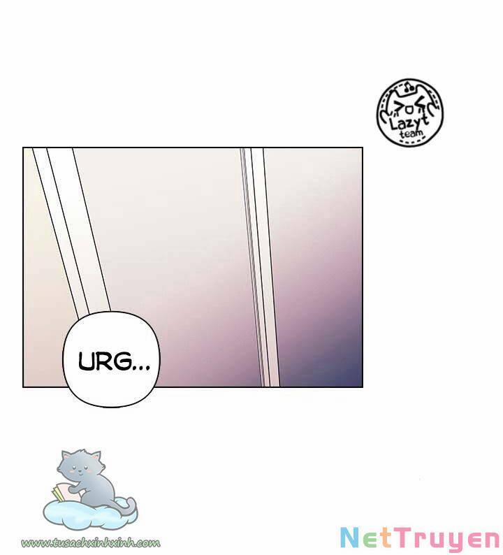 Cuộc Gọi Thâm Tình 5 trang 67