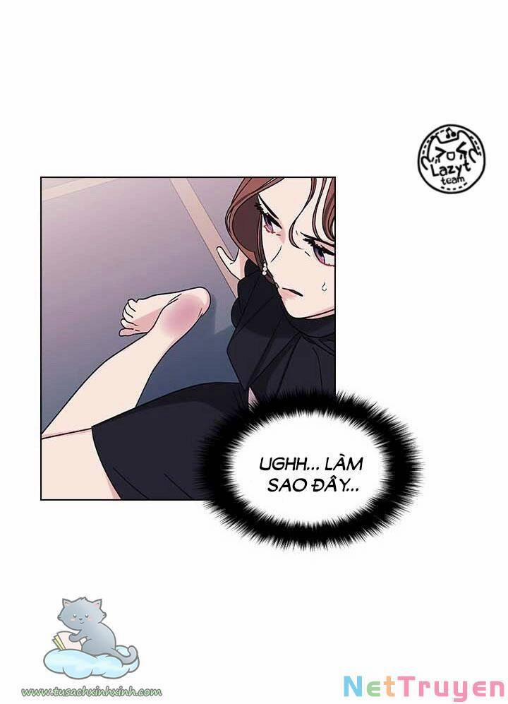 Cuộc Gọi Thâm Tình 5 trang 70