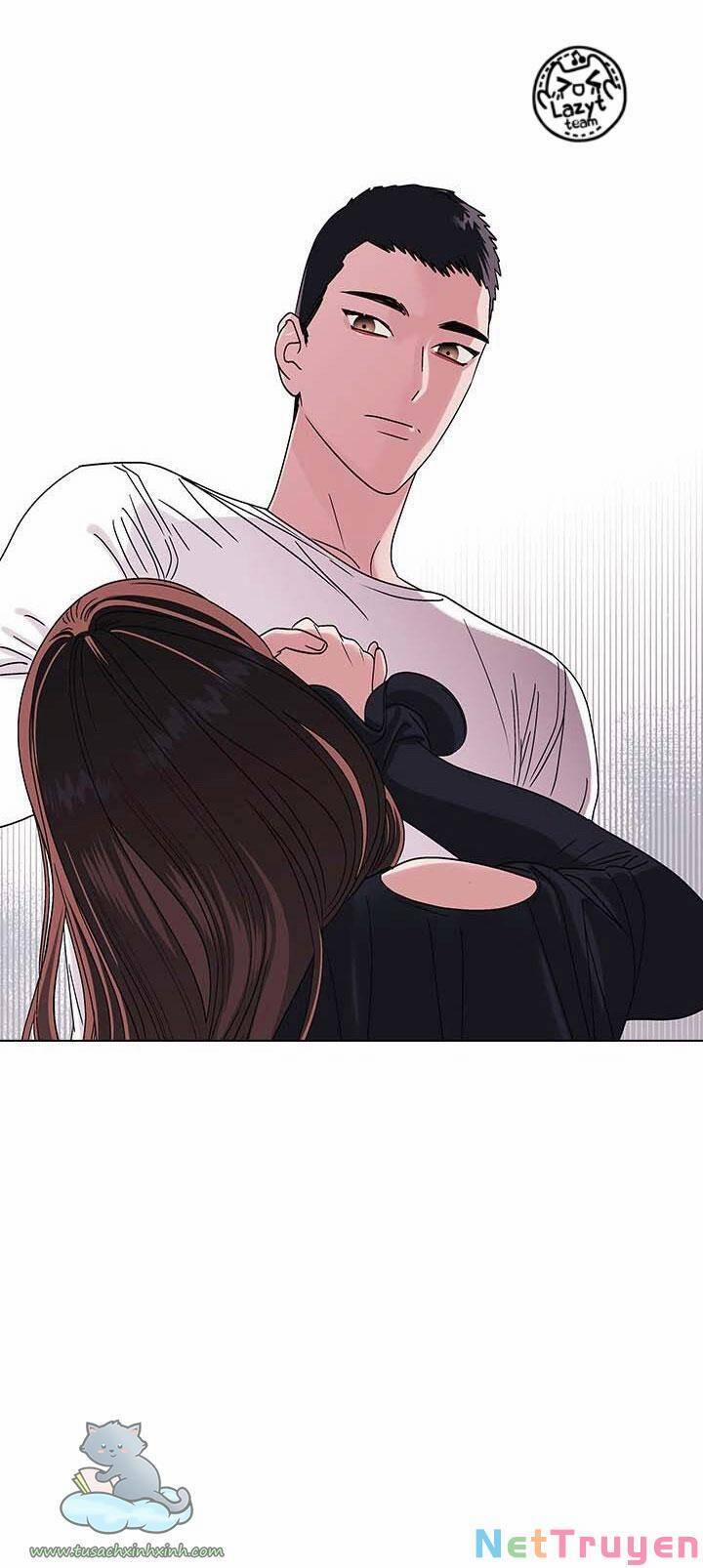 Cuộc Gọi Thâm Tình 5 trang 75