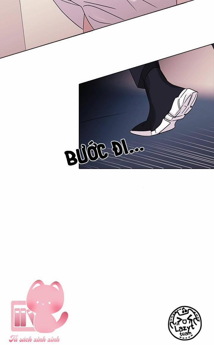 Cuộc Gọi Thâm Tình 6 trang 10