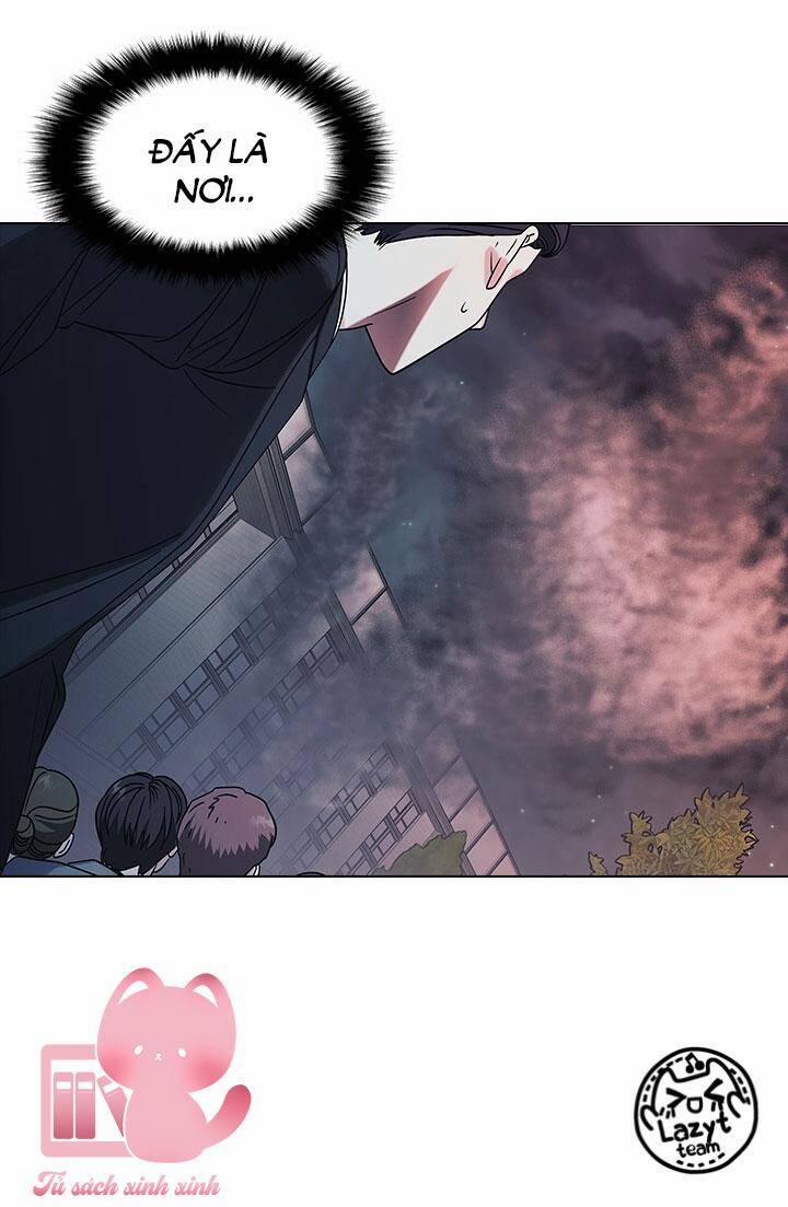 Cuộc Gọi Thâm Tình 6 trang 13