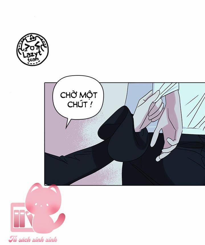 Cuộc Gọi Thâm Tình 6 trang 23