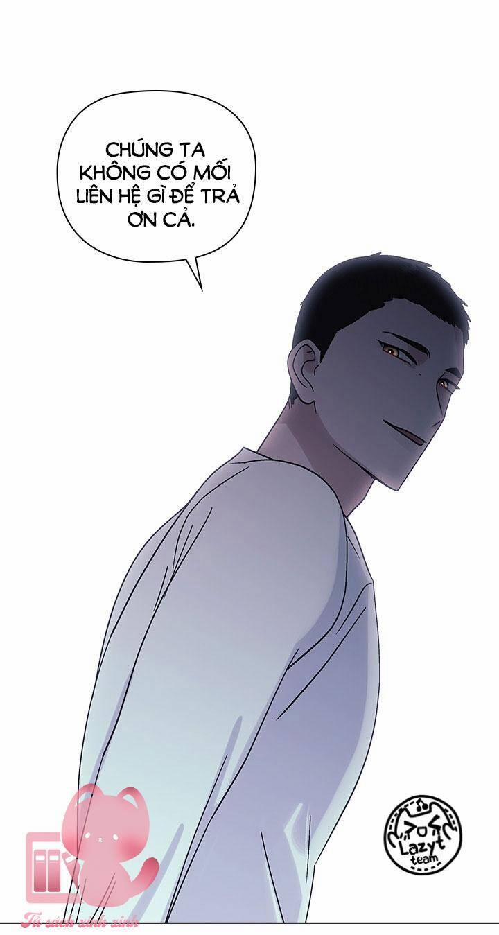 Cuộc Gọi Thâm Tình 6 trang 25