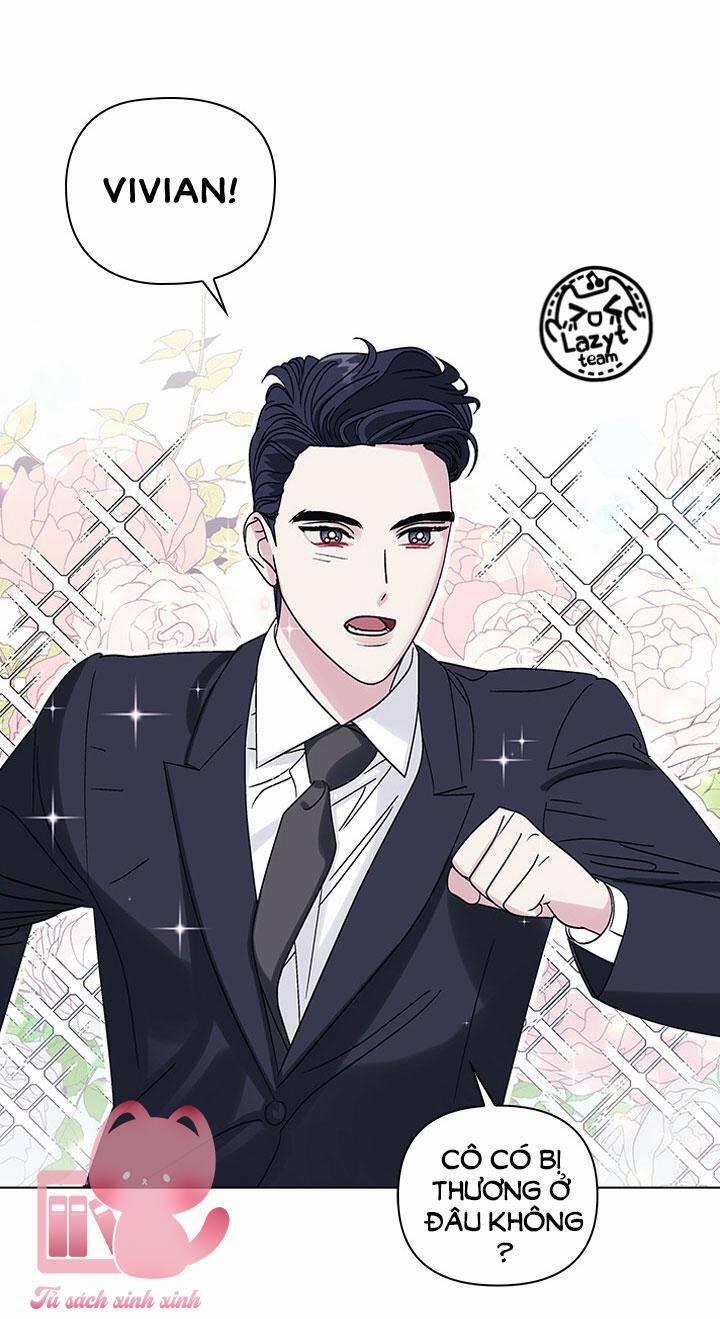 Cuộc Gọi Thâm Tình 6 trang 28