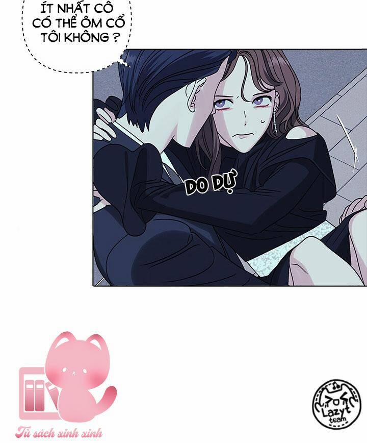 Cuộc Gọi Thâm Tình 6 trang 35