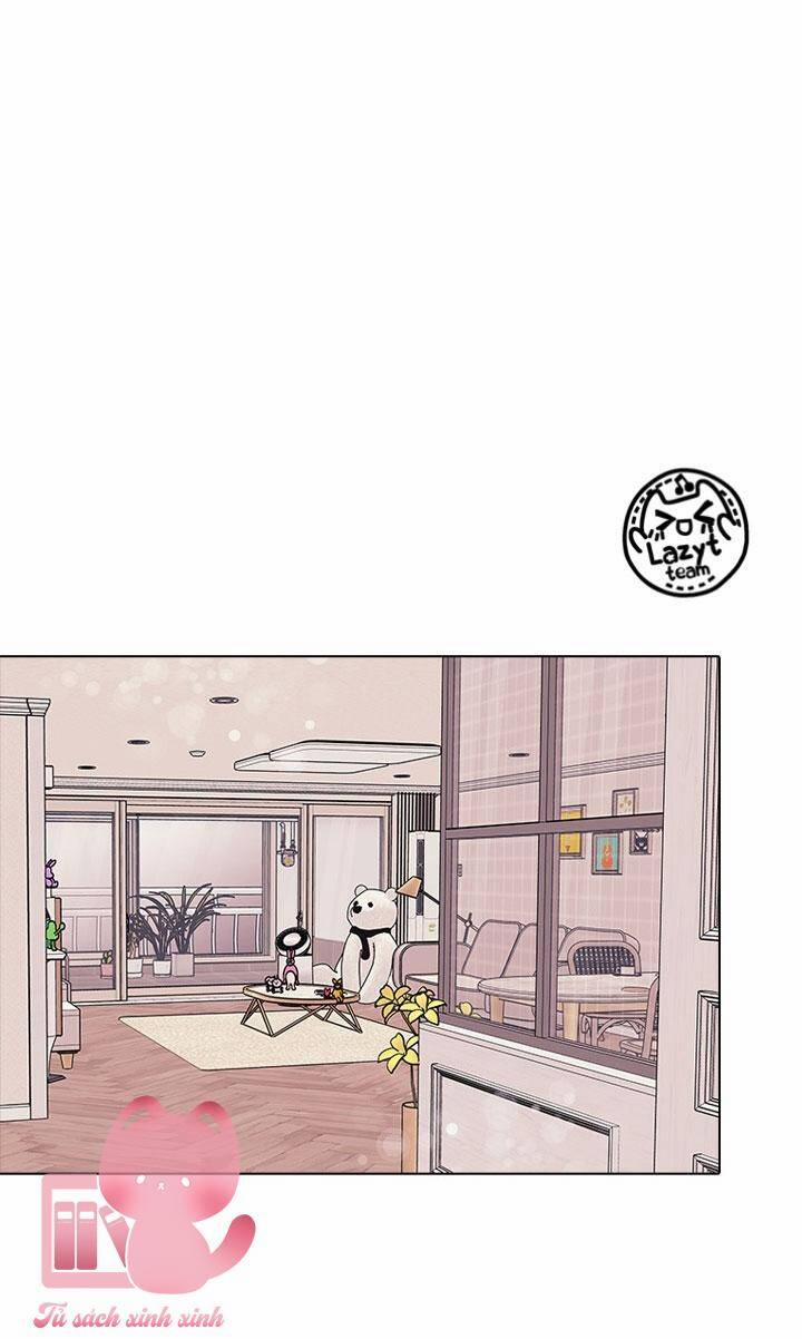 Cuộc Gọi Thâm Tình 6 trang 42