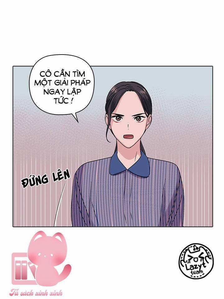 Cuộc Gọi Thâm Tình 6 trang 48