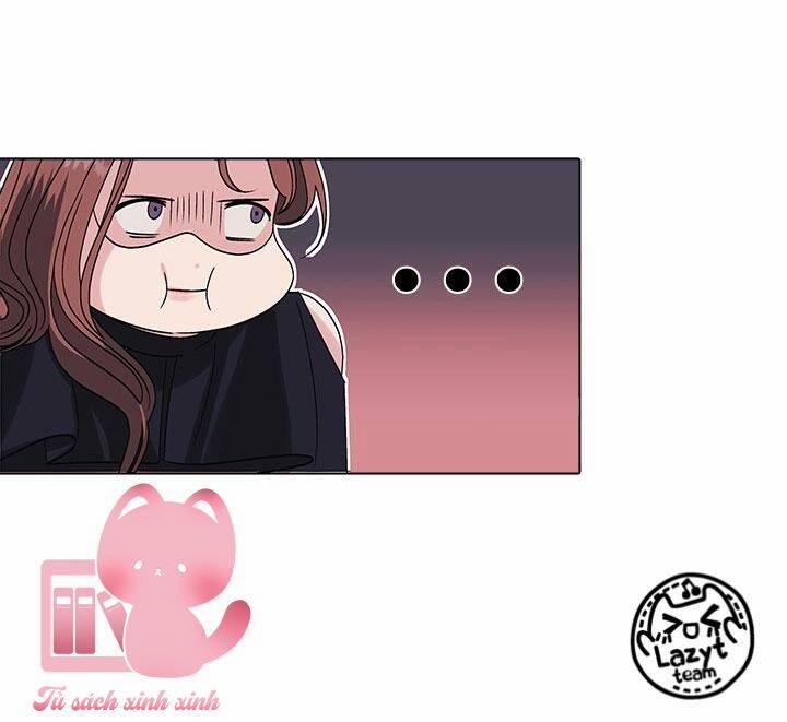 Cuộc Gọi Thâm Tình 6 trang 51