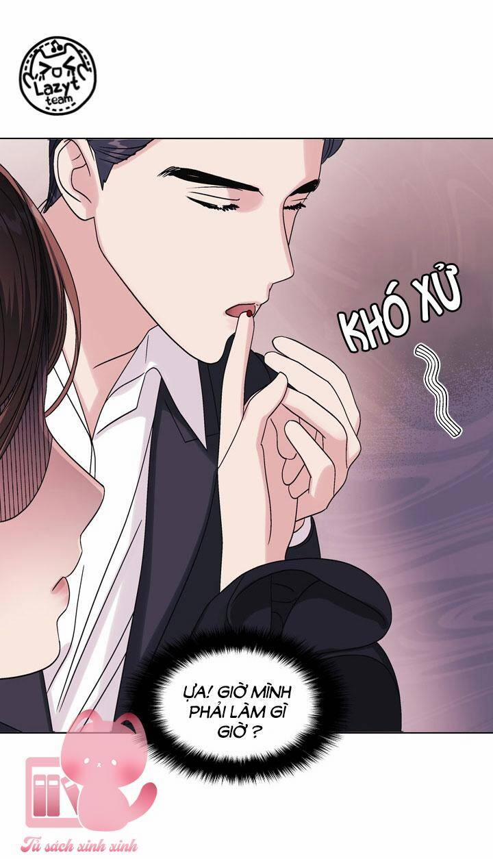 Cuộc Gọi Thâm Tình 6 trang 55