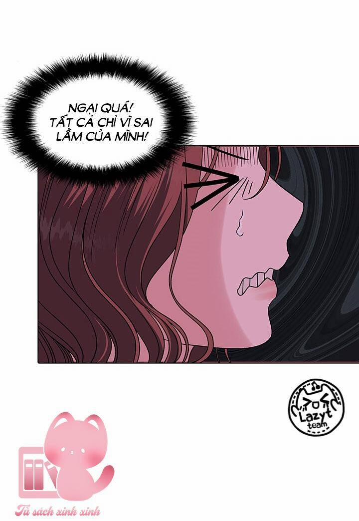 Cuộc Gọi Thâm Tình 6 trang 56