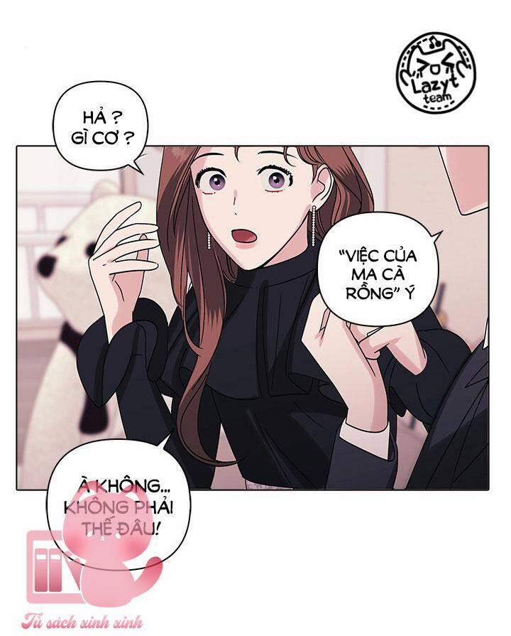 Cuộc Gọi Thâm Tình 6 trang 59