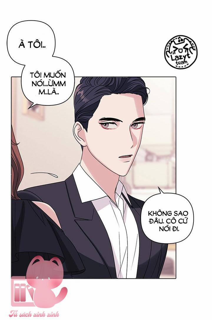 Cuộc Gọi Thâm Tình 6 trang 62