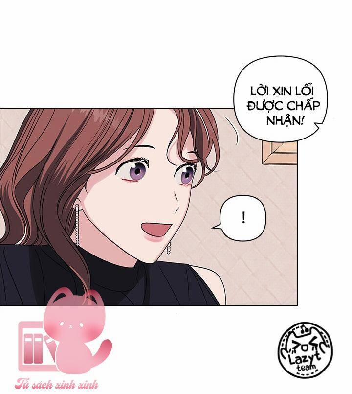 Cuộc Gọi Thâm Tình 6 trang 65