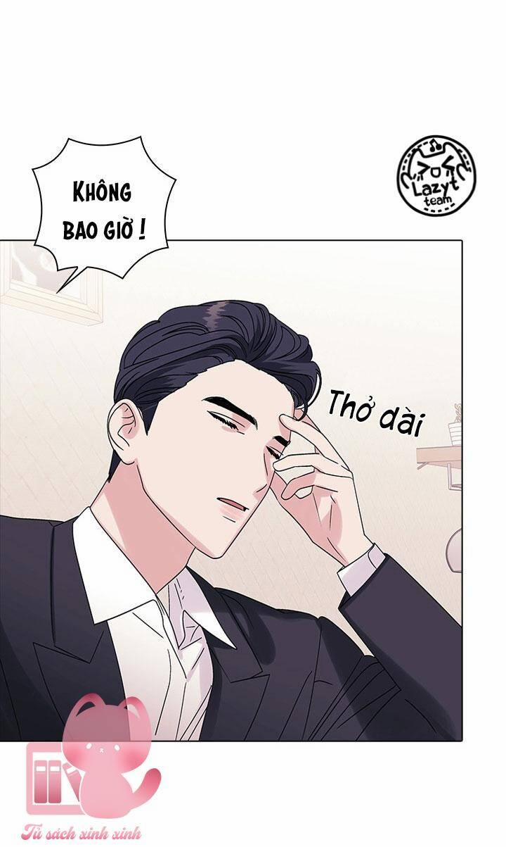 Cuộc Gọi Thâm Tình 6 trang 68