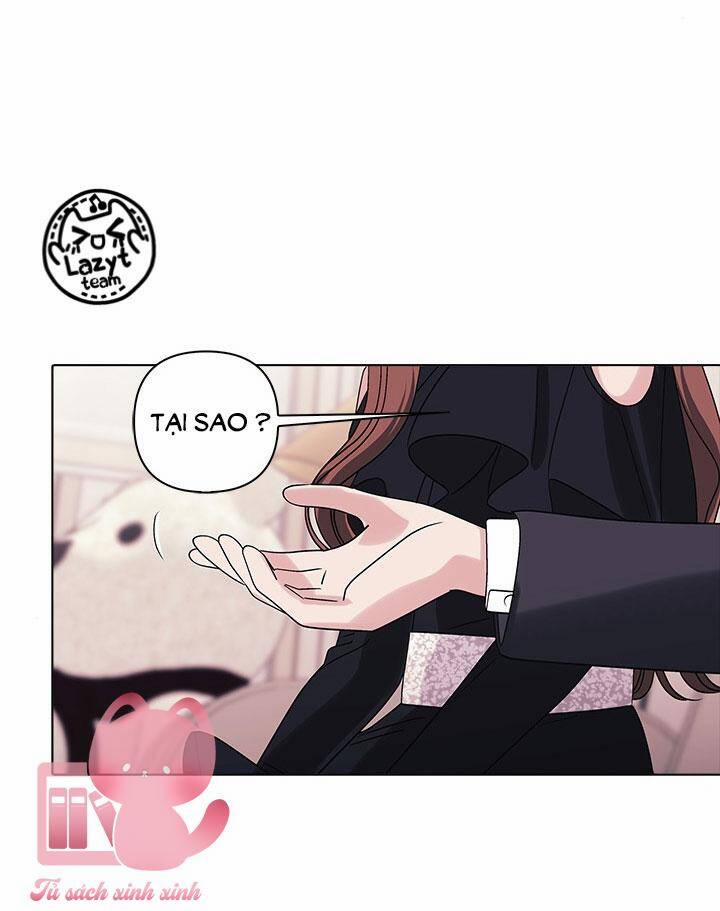 Cuộc Gọi Thâm Tình 6 trang 69